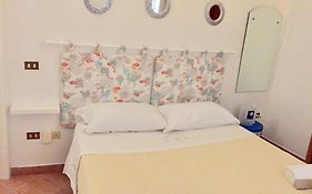 Ortigia Sail Residence