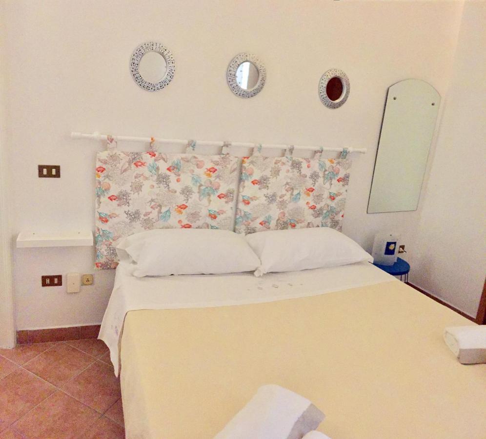 Ortigia Sail Residence Syracuse Esterno foto